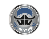 https://www.logocontest.com/public/logoimage/1374004427SDC Rhythm XP 1.png